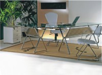 /album/galeria-de-fotos/mesa-com-tampo-em-vidro-lumina-office-g-jpg/