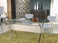 /album/galeria-de-fotos/mesa-reuniao-em-vidro-pratic-g-jpg/